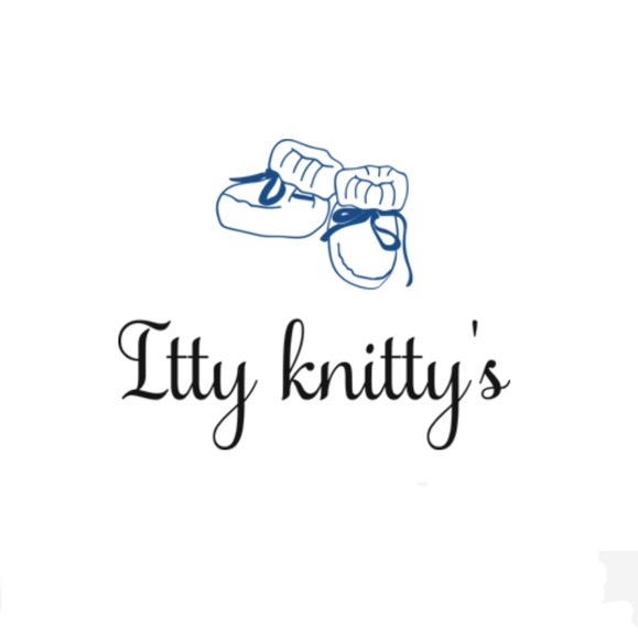ittyknittys